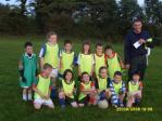 WinningTeam Flannery Cup 2008, C