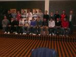 Kiltimagh U16 Panel 2008