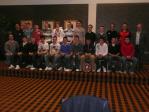 Kiltimagh U16 Panel 2008