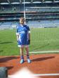 Cian O\' Reilly