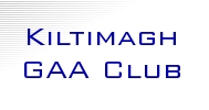 Kiltimagh GAA Club