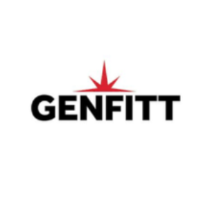 genfitt-logo
