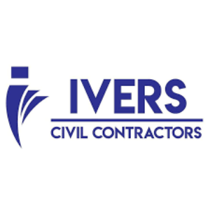ivers-1 genfitt-logo