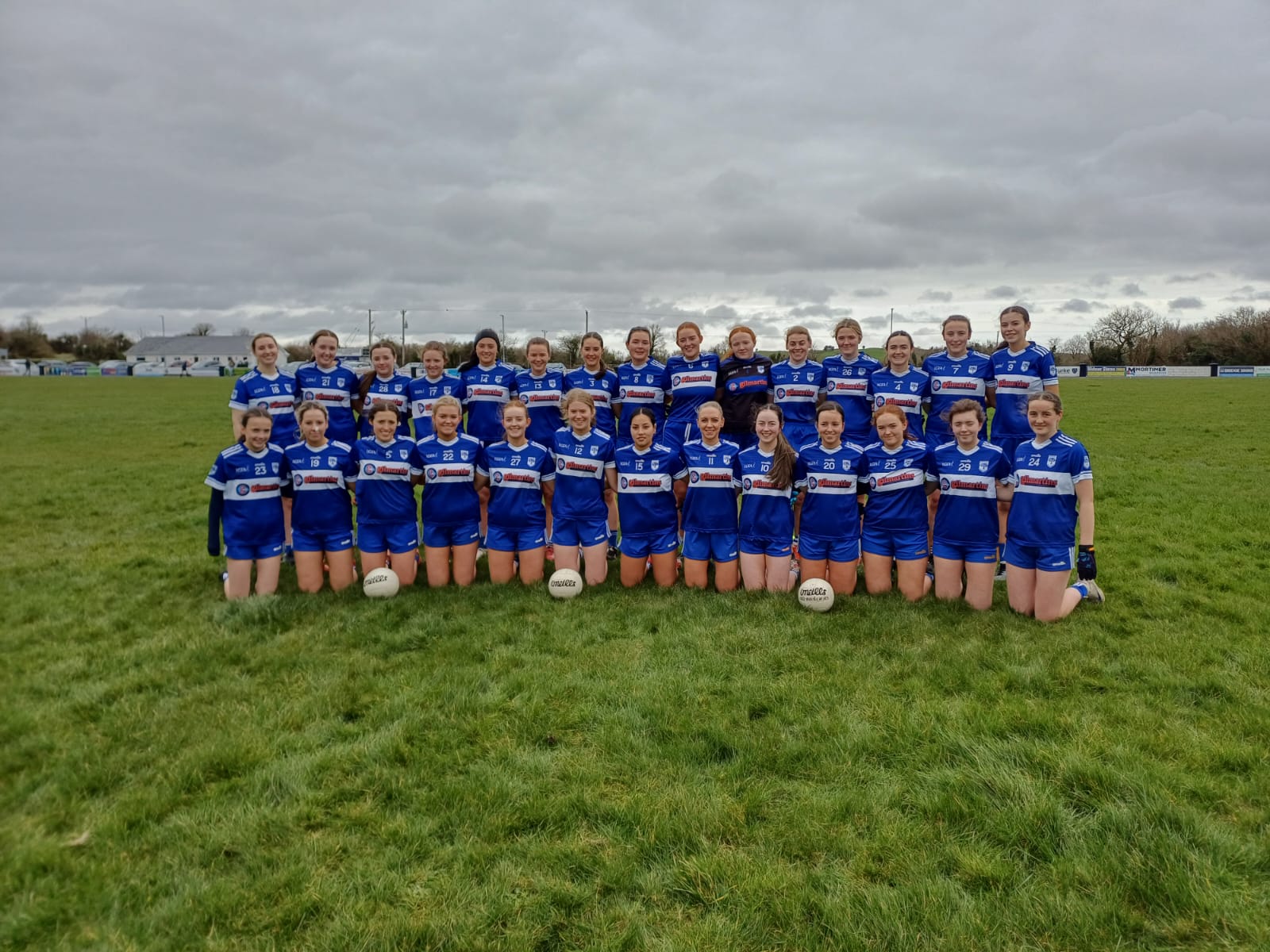 kiltimagh-gaa-club-ladies-senior-league-team-winners-v-shruleGC-08.03.26