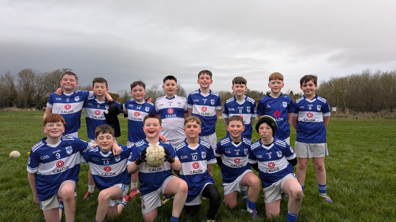 kiltimagh-gaa-boys-u12-2026