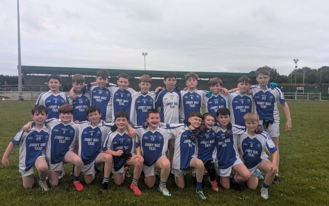 14 Boys beat Westport
