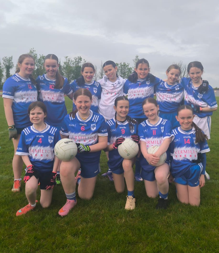 kiltimagh-gaa-club-u12-girls-v-mayogaels-2-20-05-26