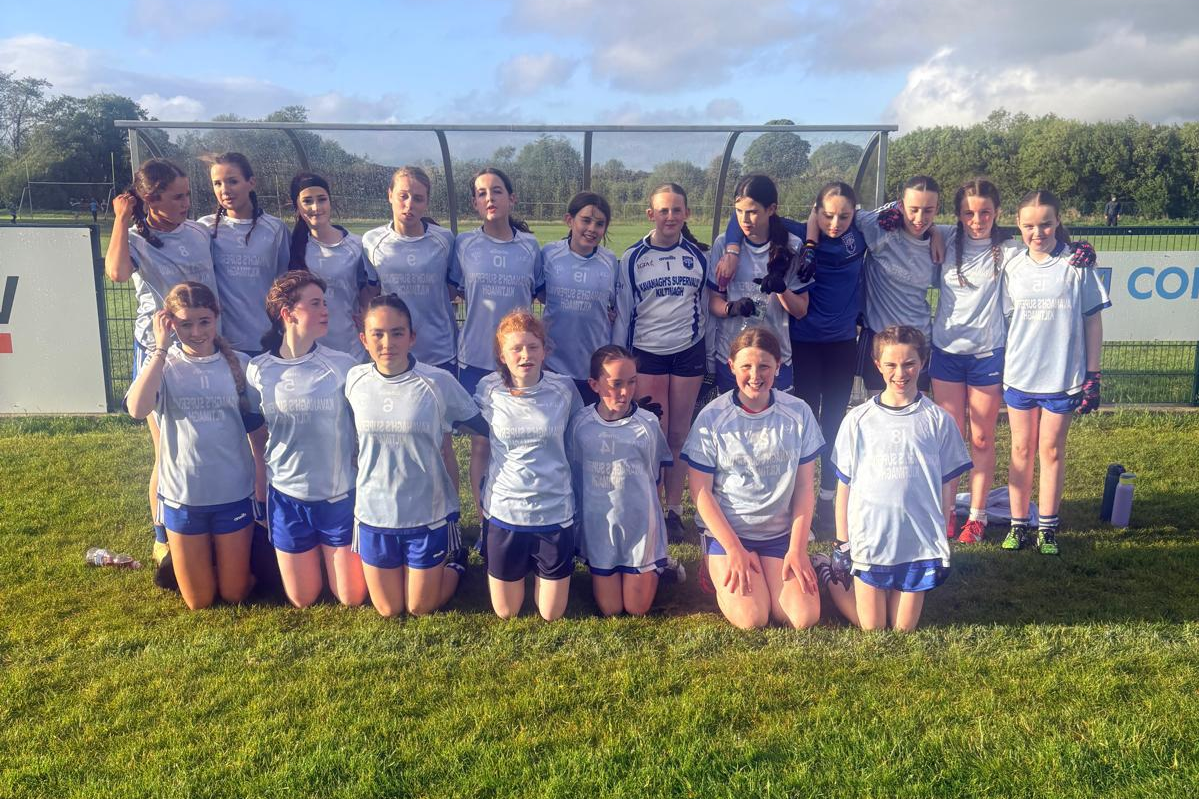 kiltimagh-gaa-club-u14-girls-v-claremorris-22-05-26.