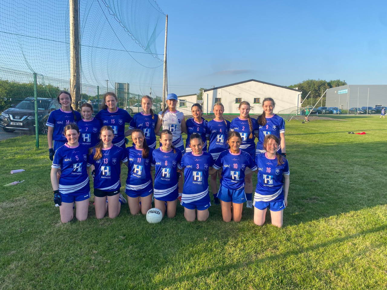 kiltimagh-gaa-club-u16-girls-v-burrishoole-2-27.05.26