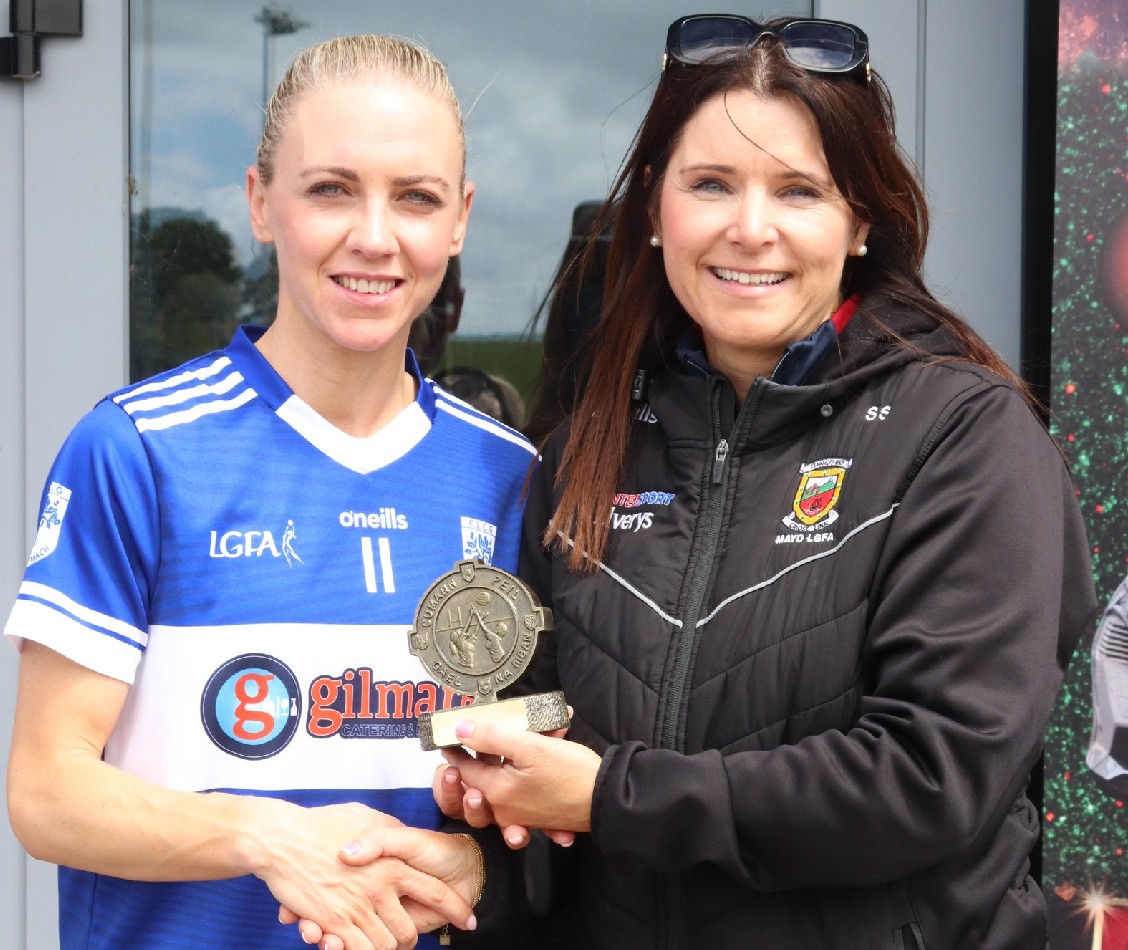 madeline-odonnell-player-of-the-match-2026-league-final-win