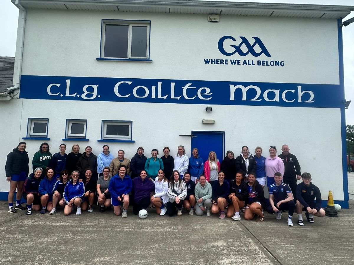 kiltimagh-gaa-club-mothers-&-others-1