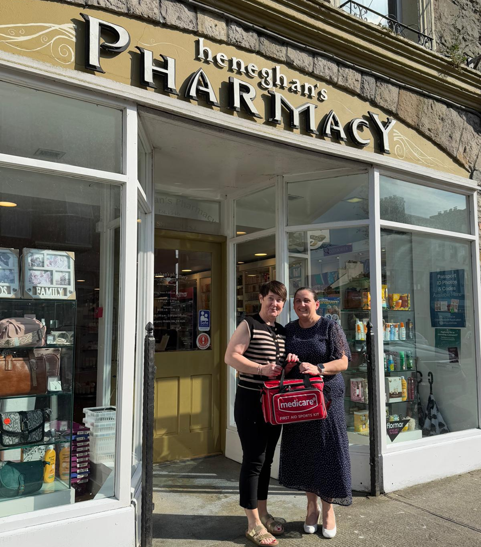 kiltimagh-gaa-club-mothers-&-others-heneghans-sponsorship