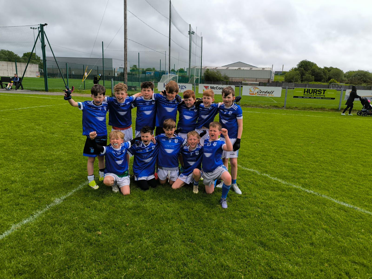kiltimagh-gaa-club-u10-boys-blitz-team-