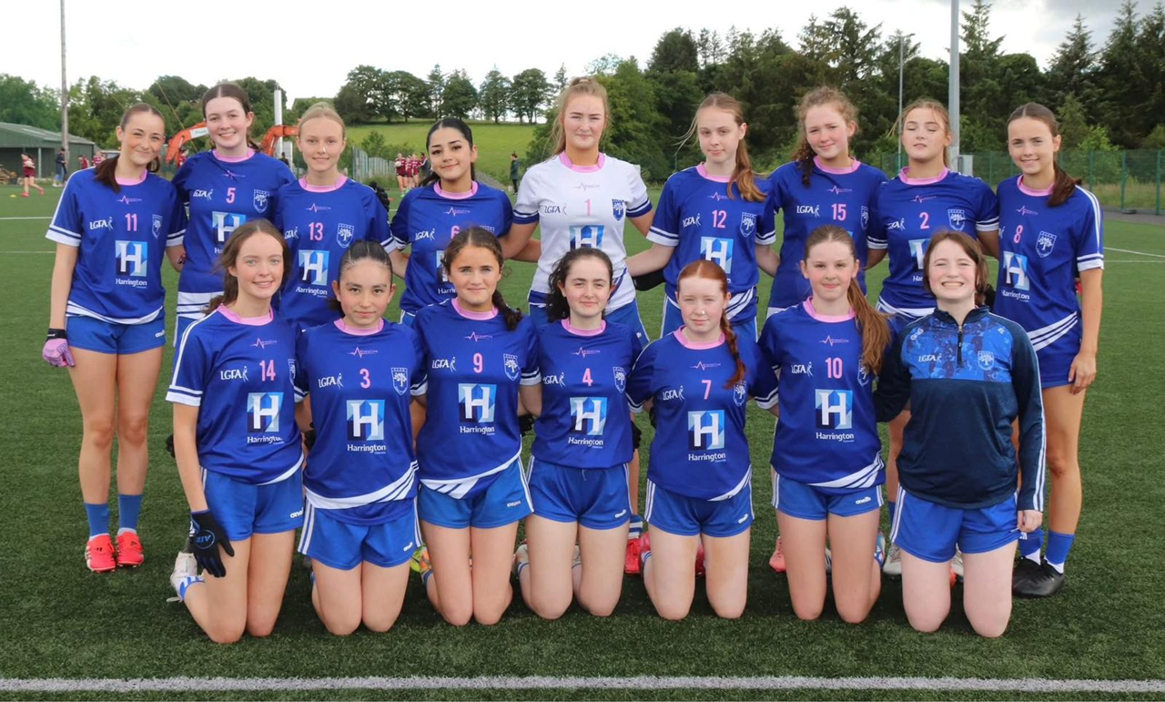 kiltimagh-gaa-club-u16-girls-v-shrule-shield-final-19.06.26
