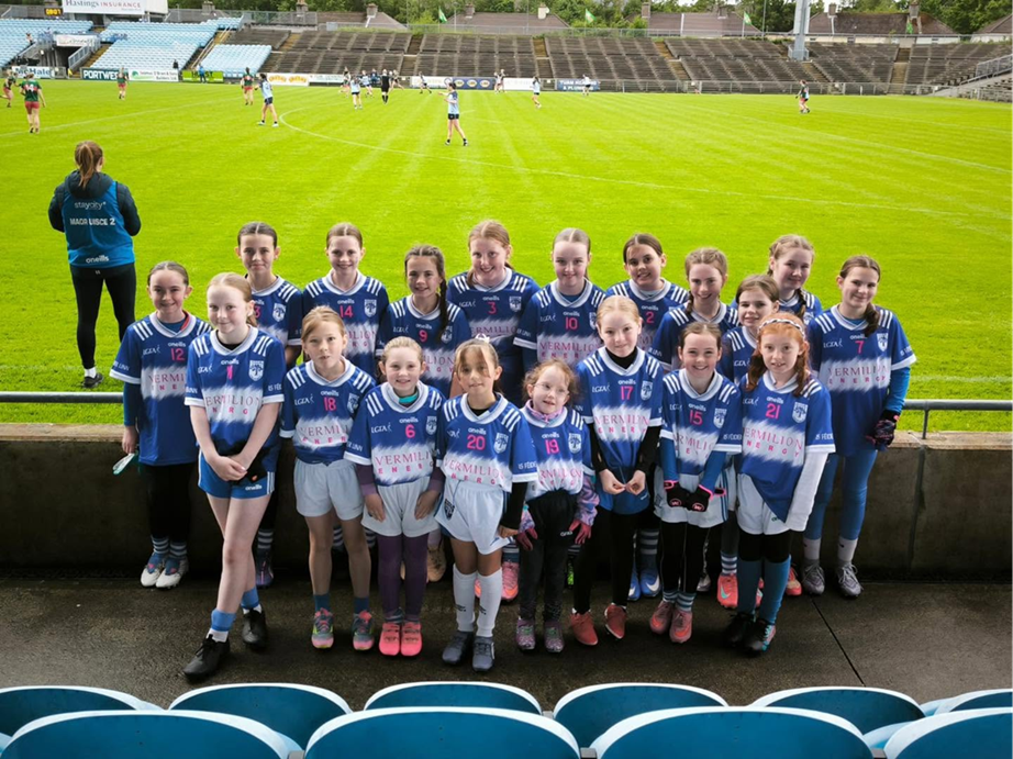 kiltimagh-gaa-club-u8-10s-12s-at-mayo-v-dublin-senior-ladies-mchale-park.1