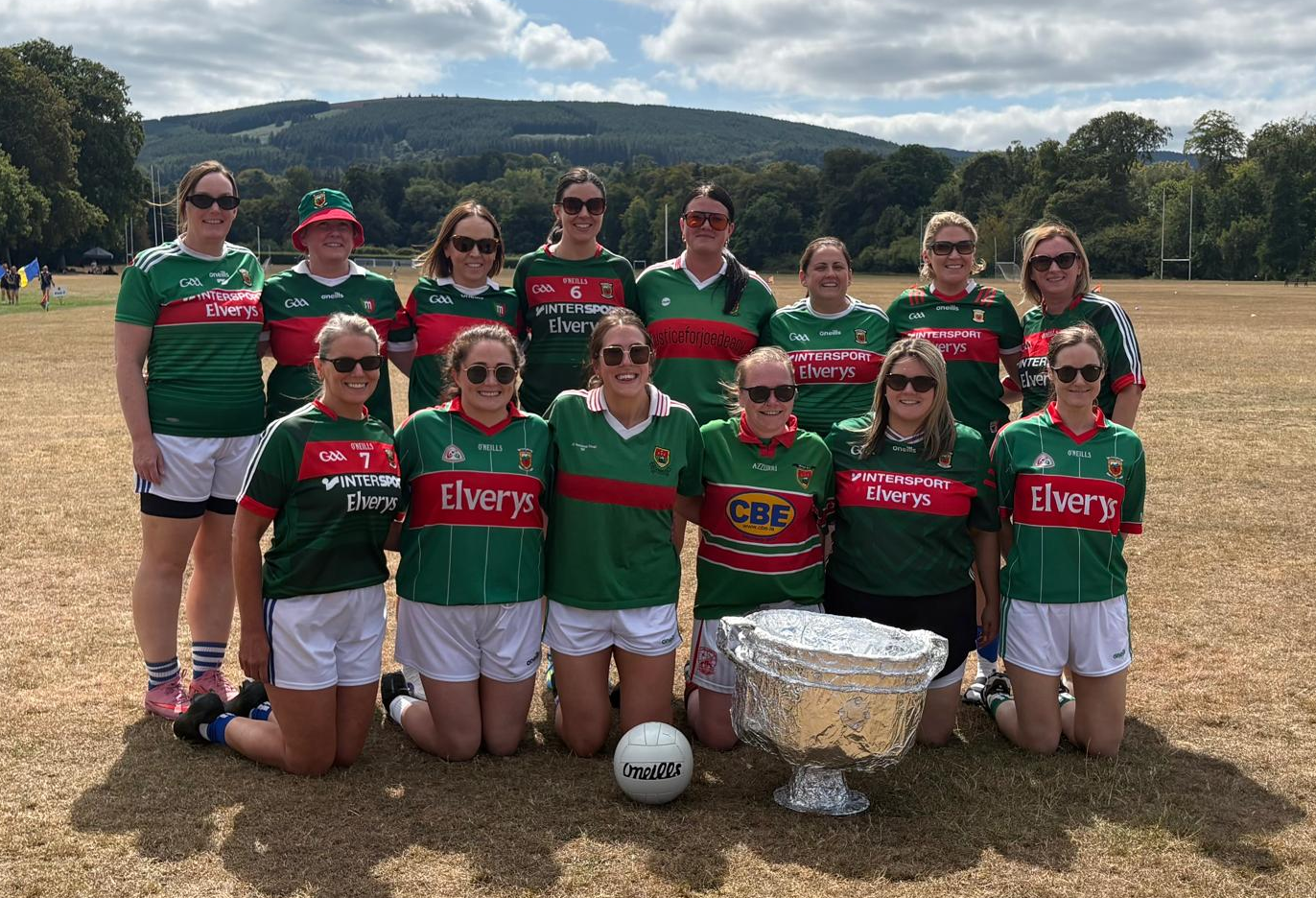 kiltimagh-gaa-club-m&Os-with-sam-maguire-ballinteer-gaa-club-2026