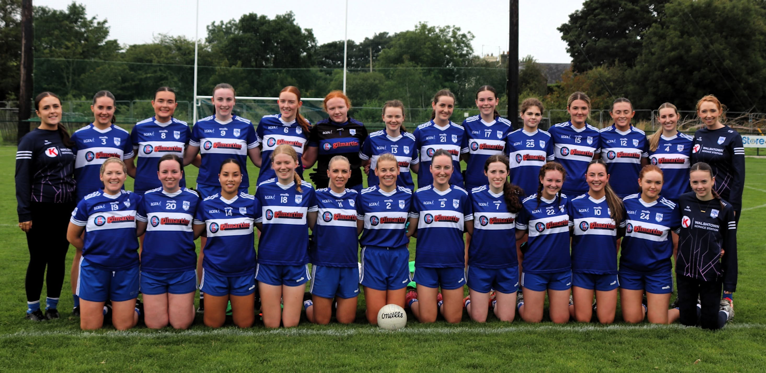 kiltimagh-gaa-club-snr-ladies-v-belmullet-16-08-26-1