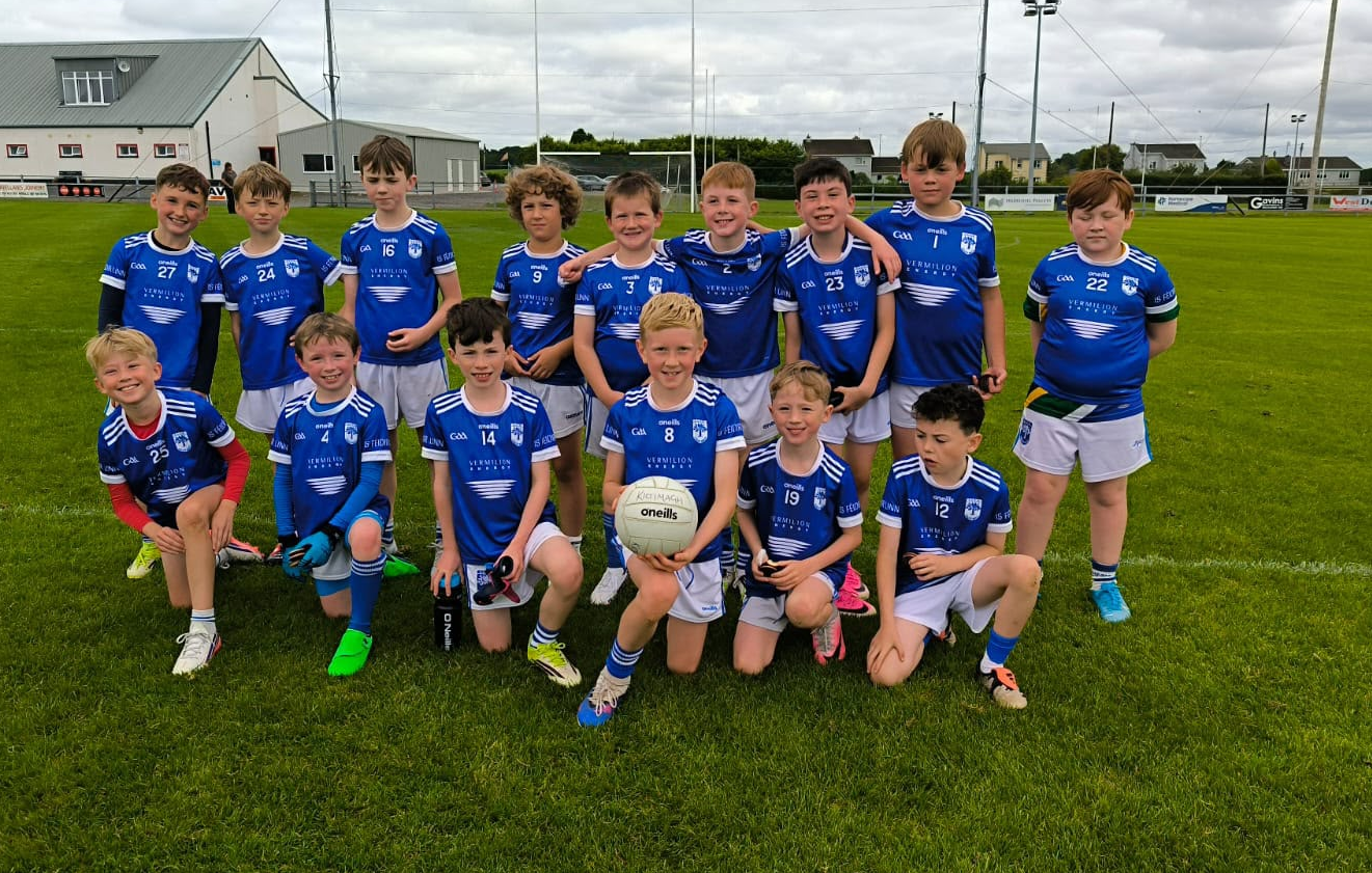 kiltimagh-gaa-club-u10-boys-ballyahunis-15.08.26
