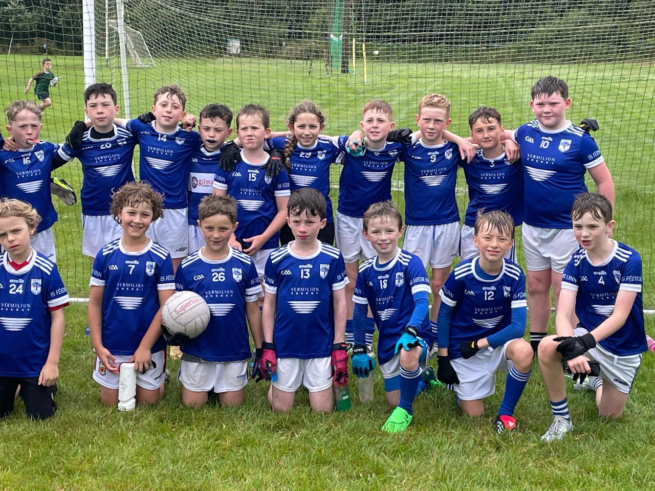 kiltimagh-gaa-club-u10-boys-blitz-team-08-08-26-1