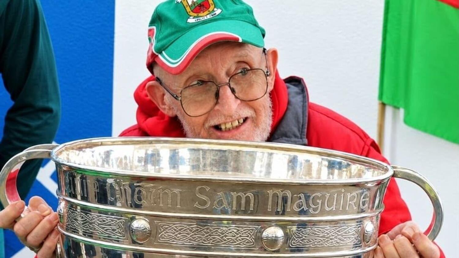 john-regan-rip